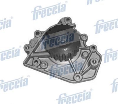 Pompa acqua FRECCIA WP0163