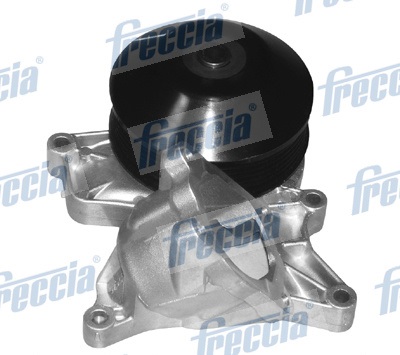 Pompa acqua FRECCIA WP0164