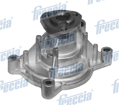 Pompa acqua FRECCIA WP0166