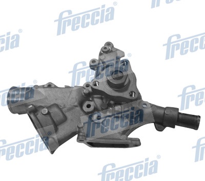 Pompa acqua FRECCIA WP0167