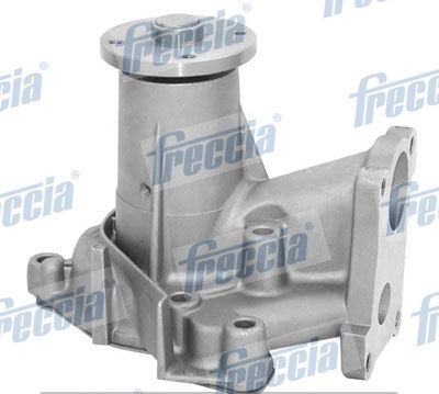 Pompa acqua FRECCIA WP0168