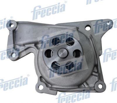 Pompa acqua FRECCIA WP0169