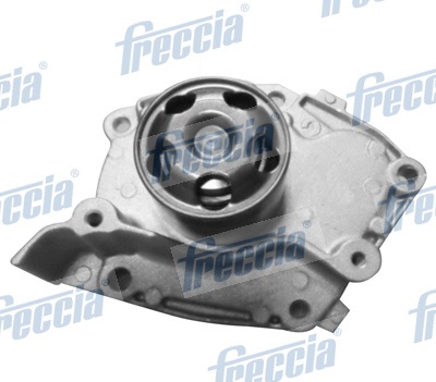 Pompa acqua FRECCIA WP0170