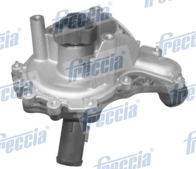 Pompa acqua FRECCIA WP0171