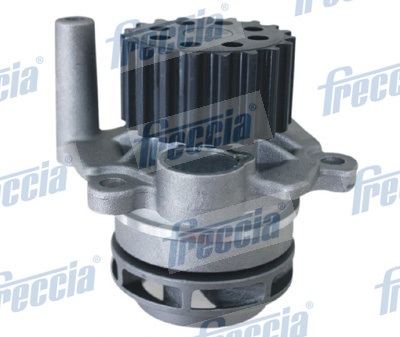 Pompa acqua FRECCIA WP0172