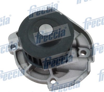 Pompa acqua FRECCIA WP0173
