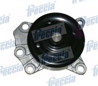 Pompa acqua FRECCIA WP0174