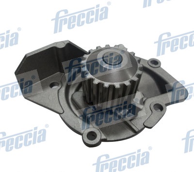 Pompa acqua FRECCIA WP0175