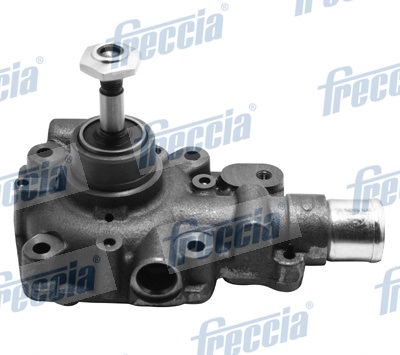 Pompa acqua FRECCIA WP0176