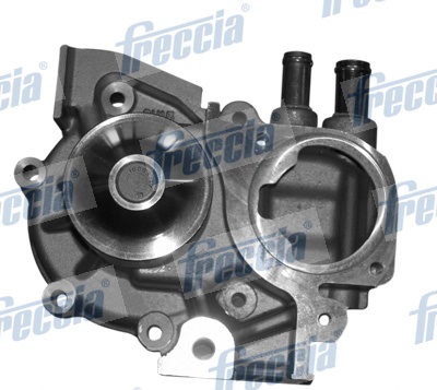 Pompa acqua FRECCIA WP0178