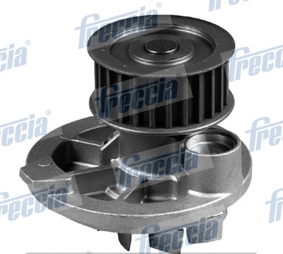 Pompa acqua FRECCIA WP0179