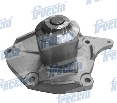Pompa acqua FRECCIA WP0180