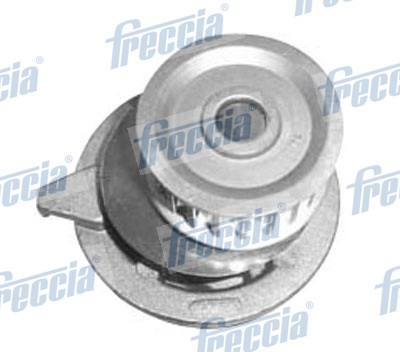 Pompa acqua FRECCIA WP0182