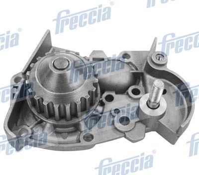 Pompa acqua FRECCIA WP0184
