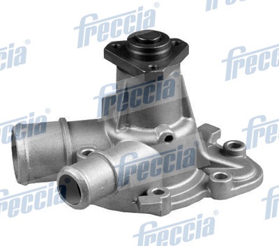Pompa acqua FRECCIA WP0186