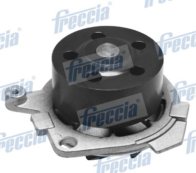 Pompa acqua FRECCIA WP0187