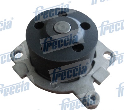 Pompa acqua FRECCIA WP0188