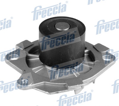 Pompa acqua FRECCIA WP0189