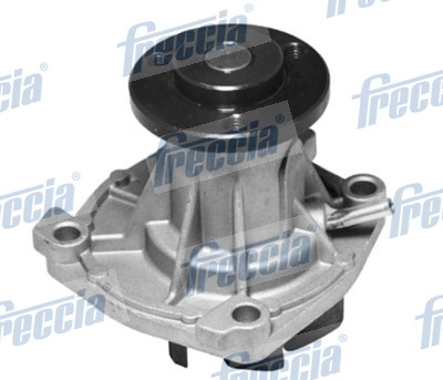 Pompa acqua FRECCIA WP0190