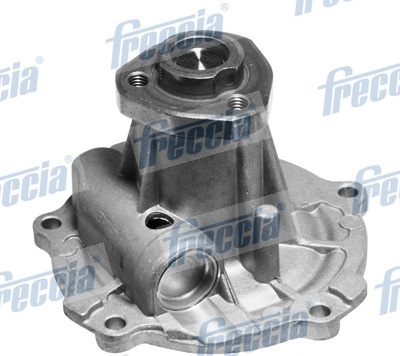 Pompa acqua FRECCIA WP0191