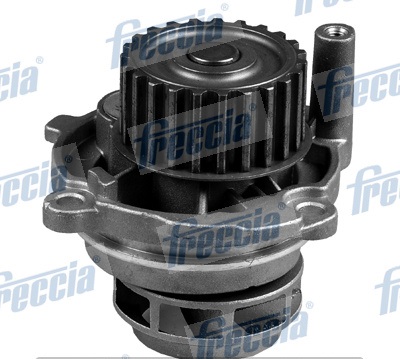 Pompa acqua FRECCIA WP0192