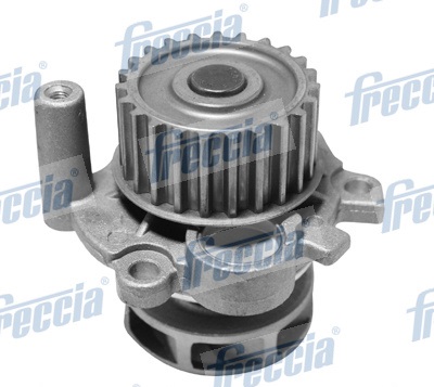 Pompa acqua FRECCIA WP0193