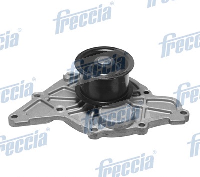 Pompa acqua FRECCIA WP0194