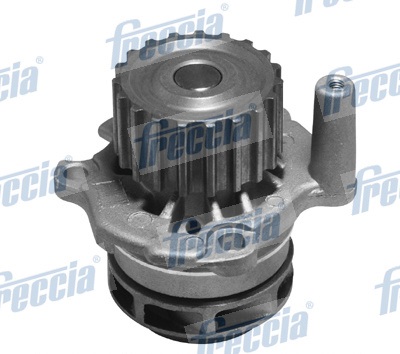 Pompa acqua FRECCIA WP0195