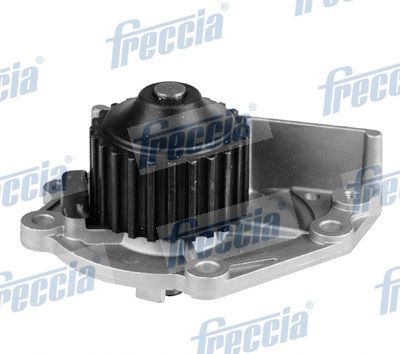 Pompa acqua FRECCIA WP0196