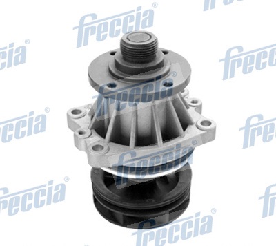 Pompa acqua FRECCIA WP0197