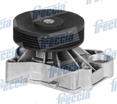 Pompa acqua FRECCIA WP0199