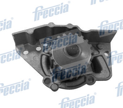 Pompa acqua FRECCIA WP0200