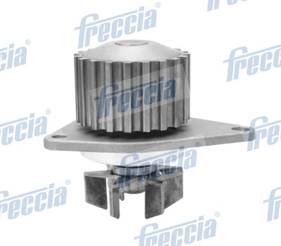 Pompa acqua FRECCIA WP0203
