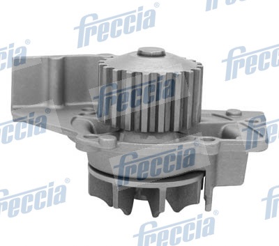 Pompa acqua FRECCIA WP0204