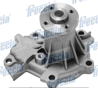 Pompa acqua FRECCIA WP0206