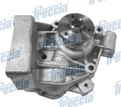 Pompa acqua FRECCIA WP0207
