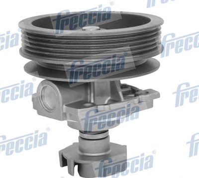 Pompa acqua FRECCIA WP0210