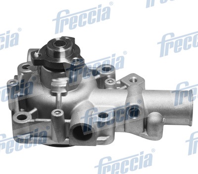 Pompa acqua FRECCIA WP0211