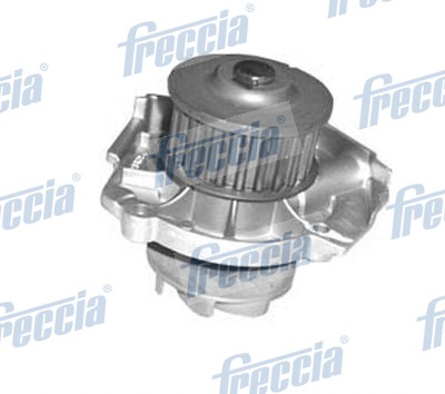 Pompa acqua FRECCIA WP0212