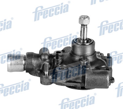 Pompa acqua FRECCIA WP0213