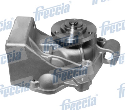 Pompa acqua FRECCIA WP0214