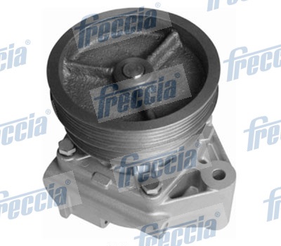 Pompa acqua FRECCIA WP0215