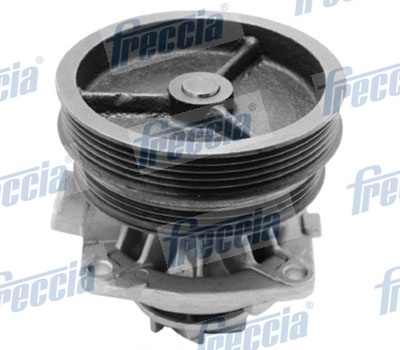 Pompa acqua FRECCIA WP0216