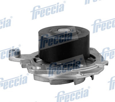 Pompa acqua FRECCIA WP0217