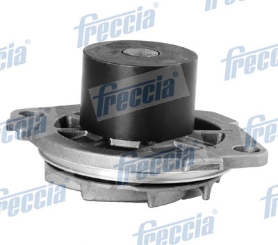 Pompa acqua FRECCIA WP0218