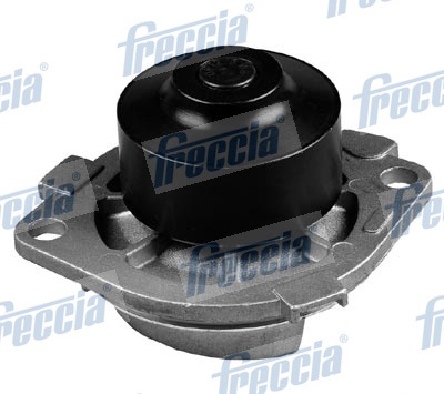 Pompa acqua FRECCIA WP0219