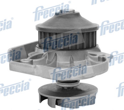 Pompa acqua FRECCIA WP0220