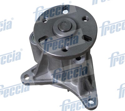 Pompa acqua FRECCIA WP0221