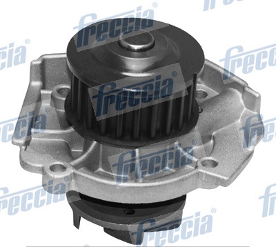 Pompa acqua FRECCIA WP0222