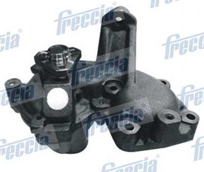 Pompa acqua FRECCIA WP0223